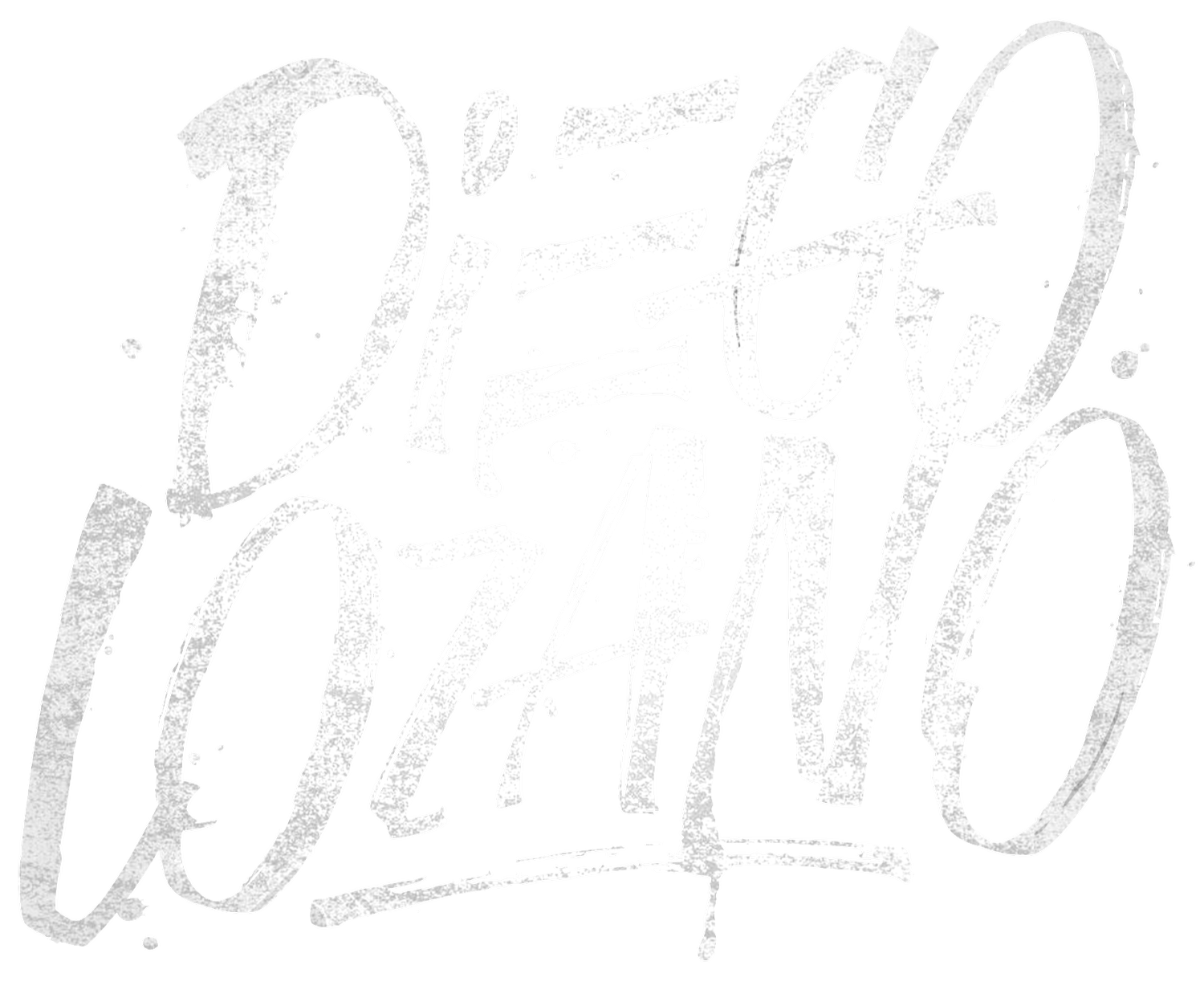 Diego Lozano Films