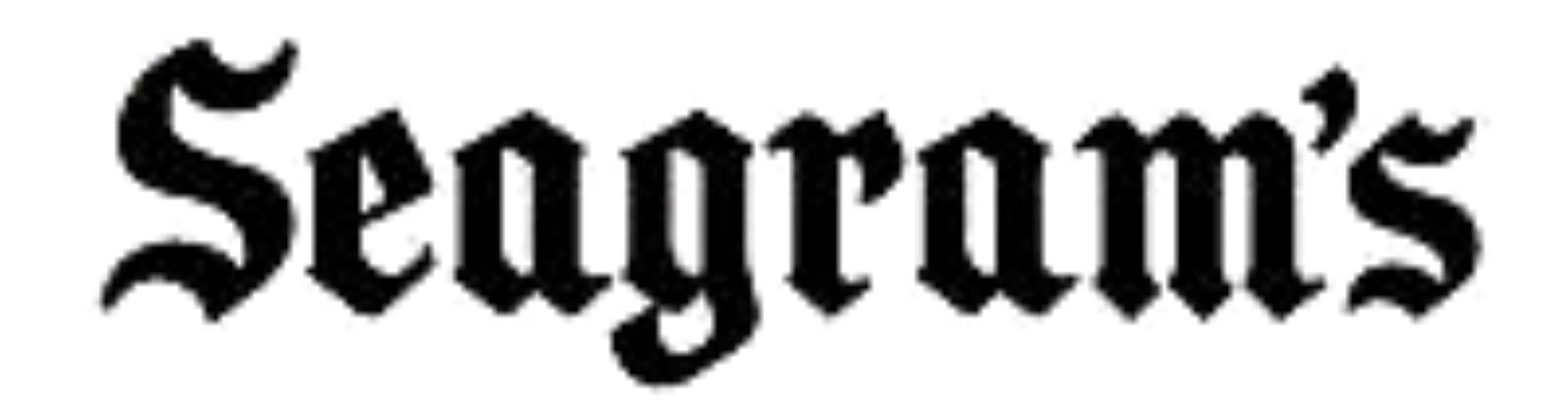 Black background with the word "Star Wars" in a stylized font.
