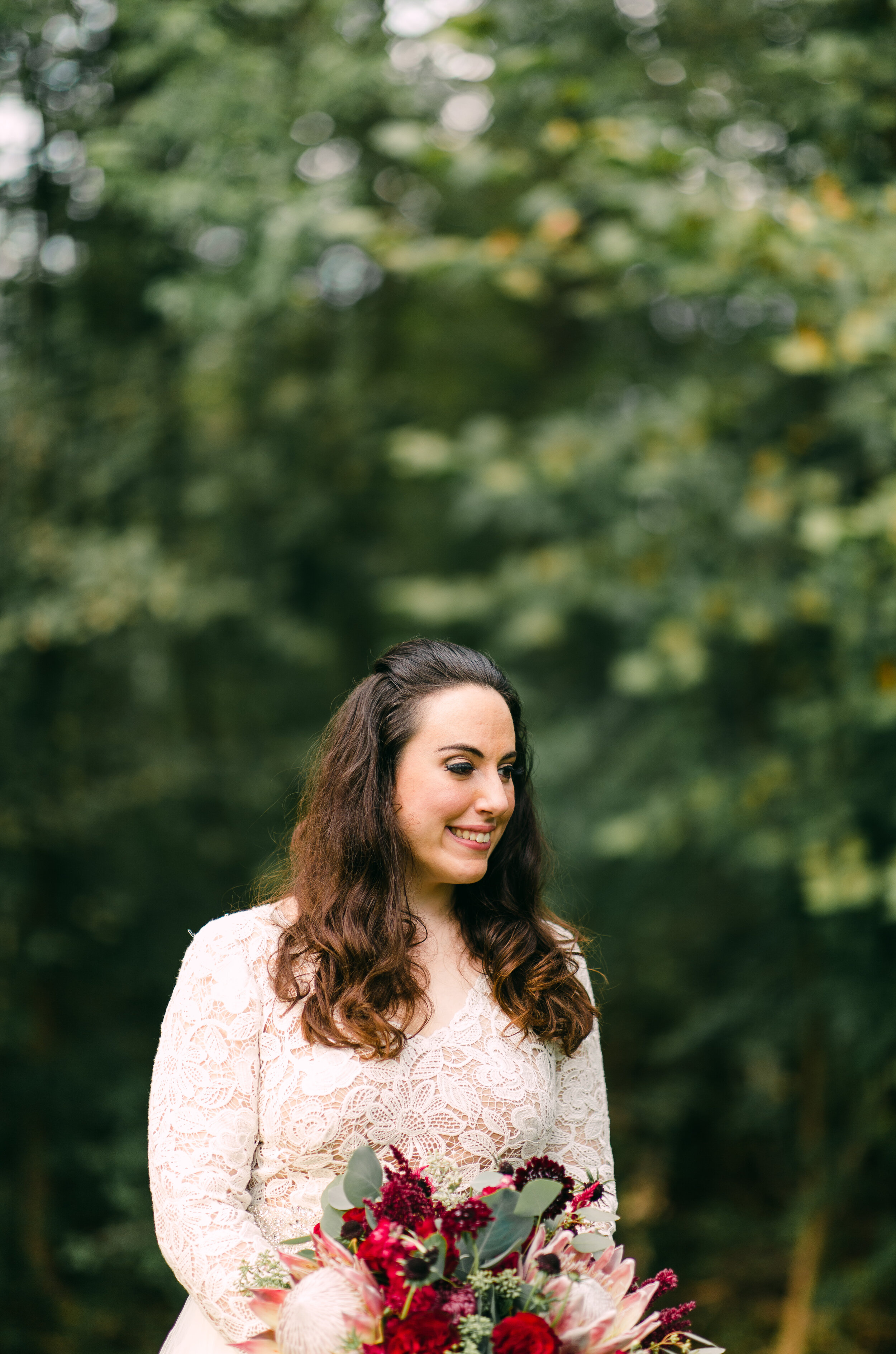20180929-6N1B8645.jpg