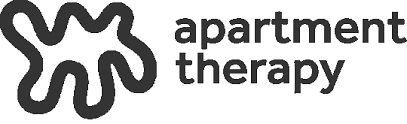 apartment therapy.png
