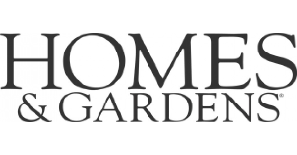 Homes and Gardens.png