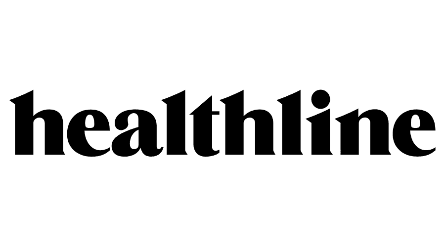 Healthline Logo