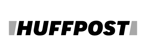 Huffpost Logo