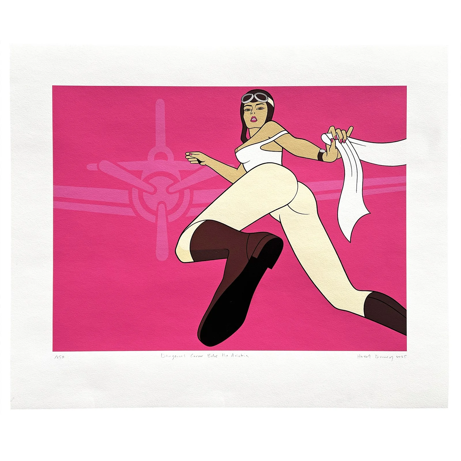 Aviatrix Statement Edition eg b.jpg