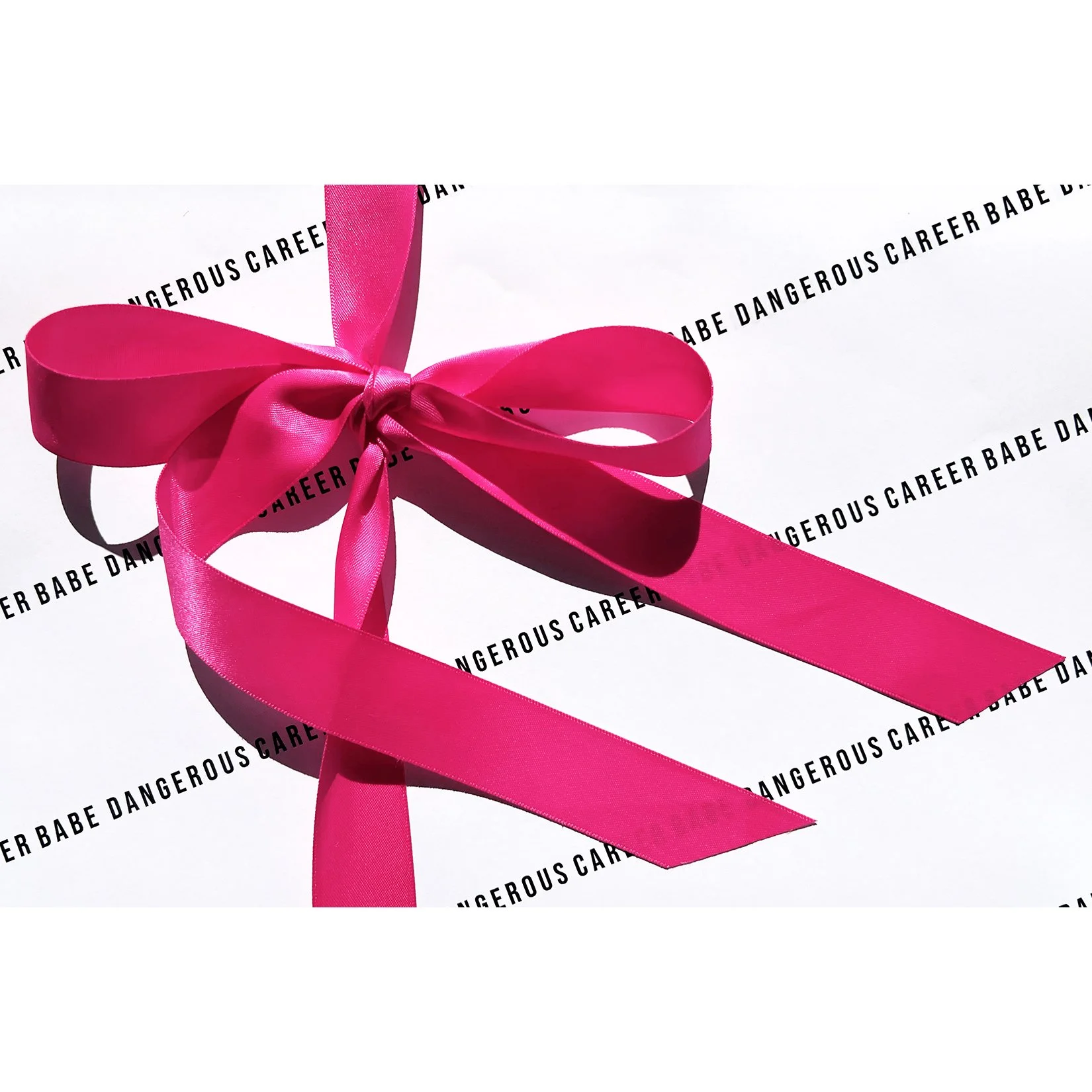 DCB paper and ribbon.jpg