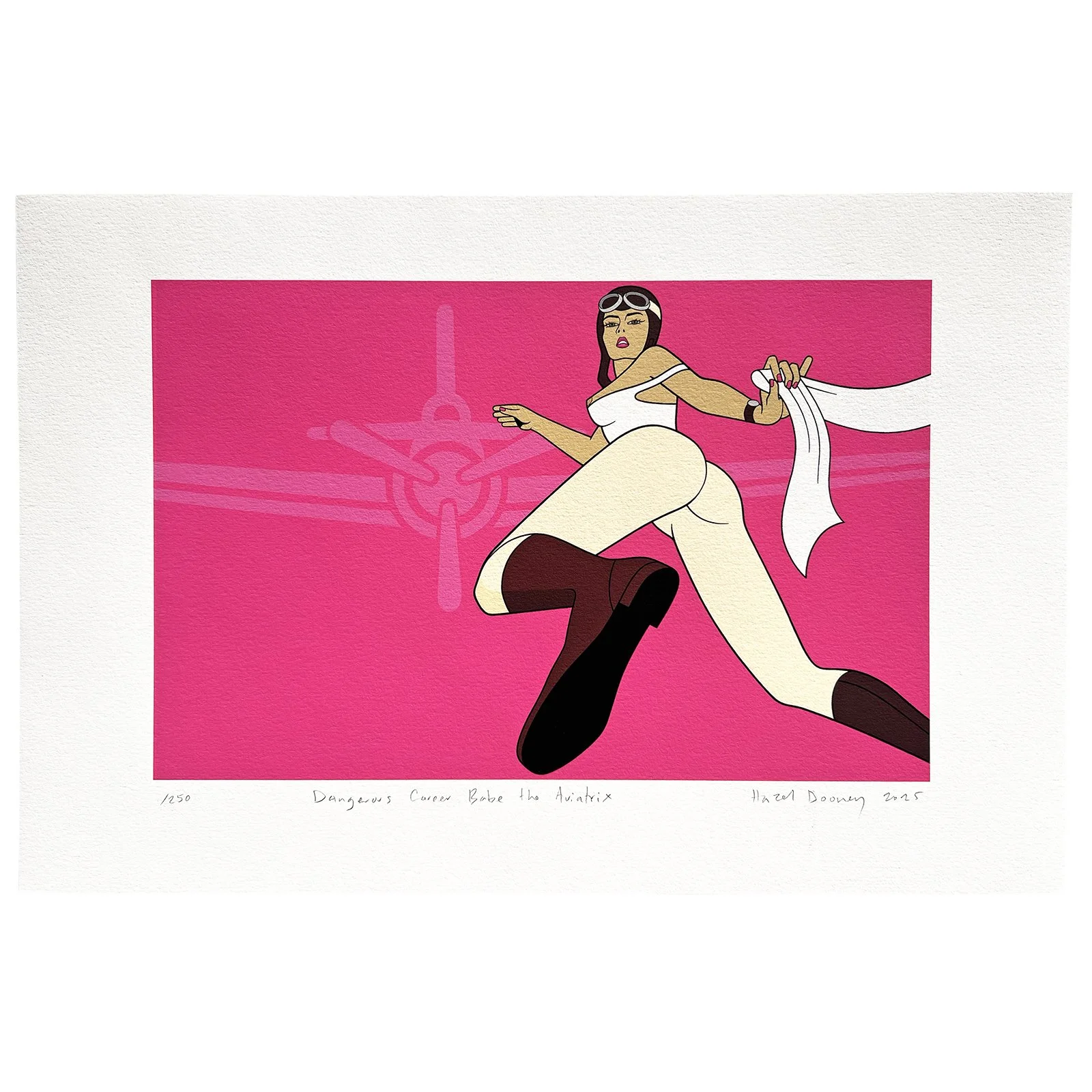 Aviatrix Intimate Edition eg b.jpg