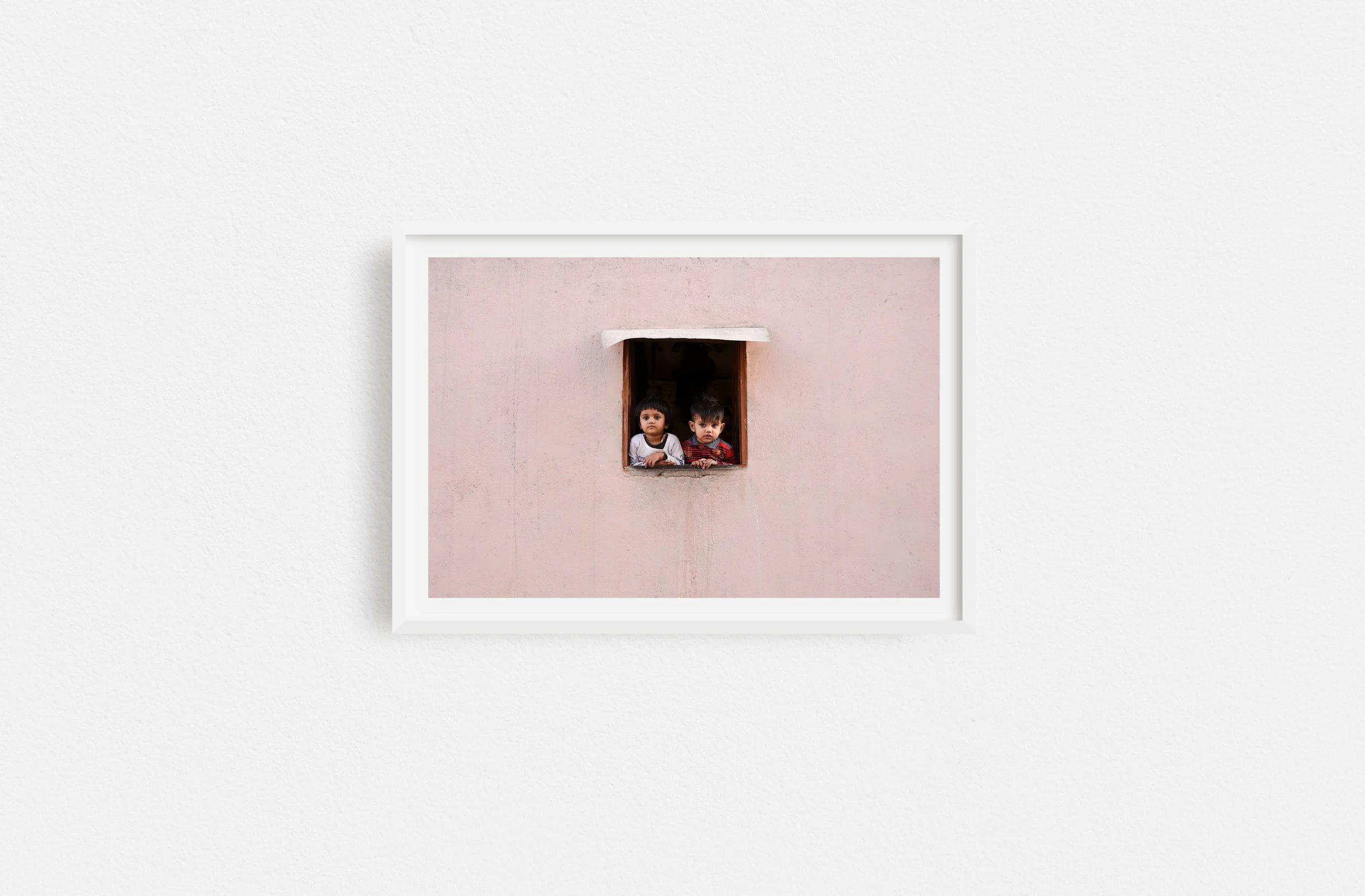 Frame Mockup Kit Extended.jpg
