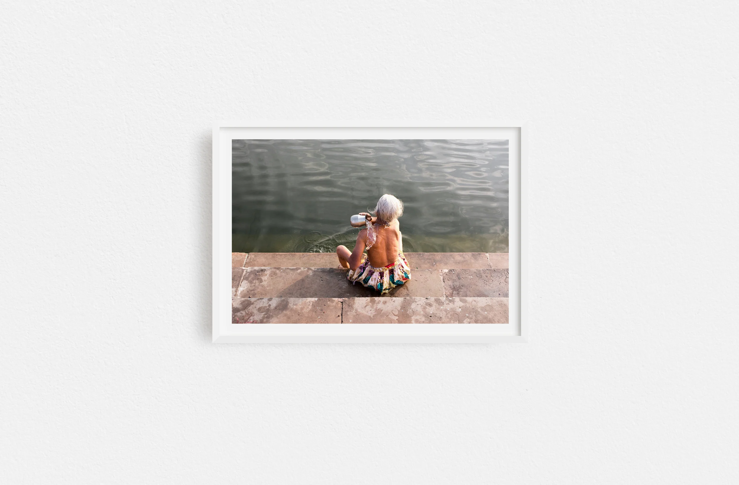 Frame Mockup Kit Extended.jpg
