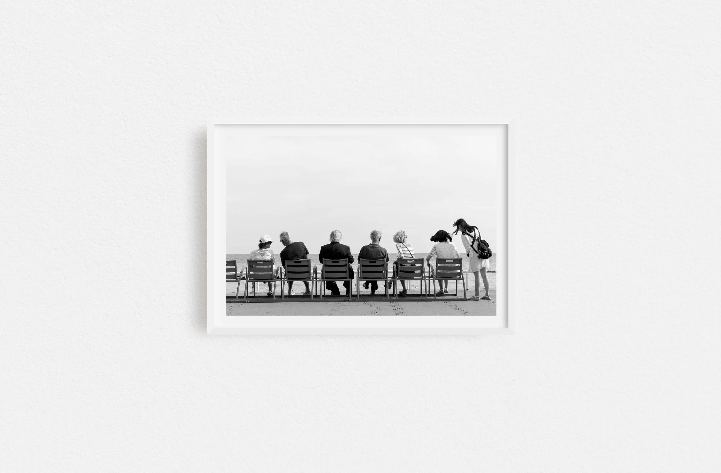 Frame Mockup Kit Extended.jpg
