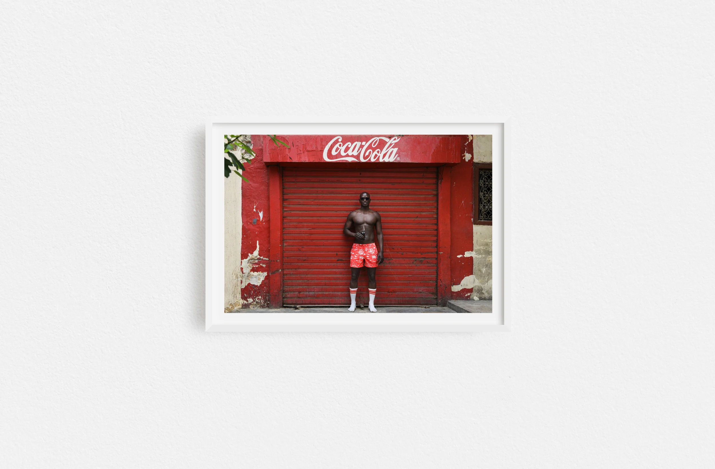 cokeman.jpg