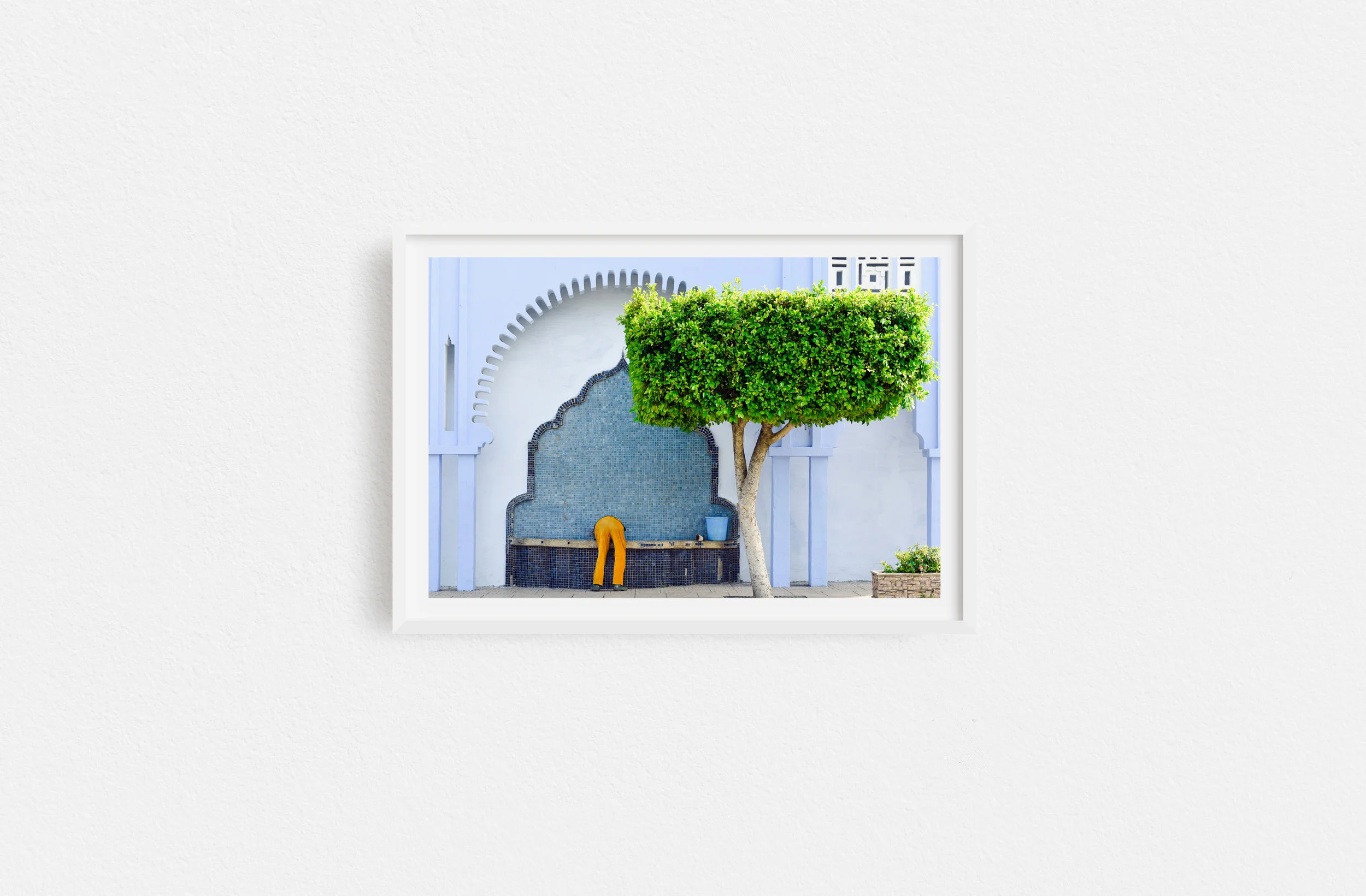 Frame Mockup Kit Extended.jpg