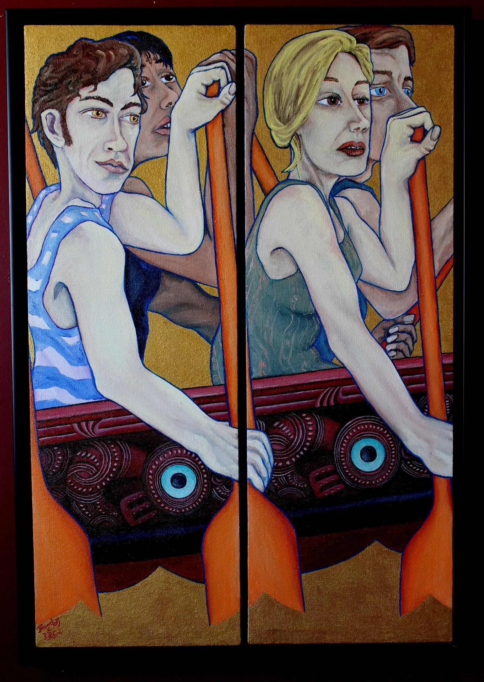 Providence (95x64cm)2 .JPG