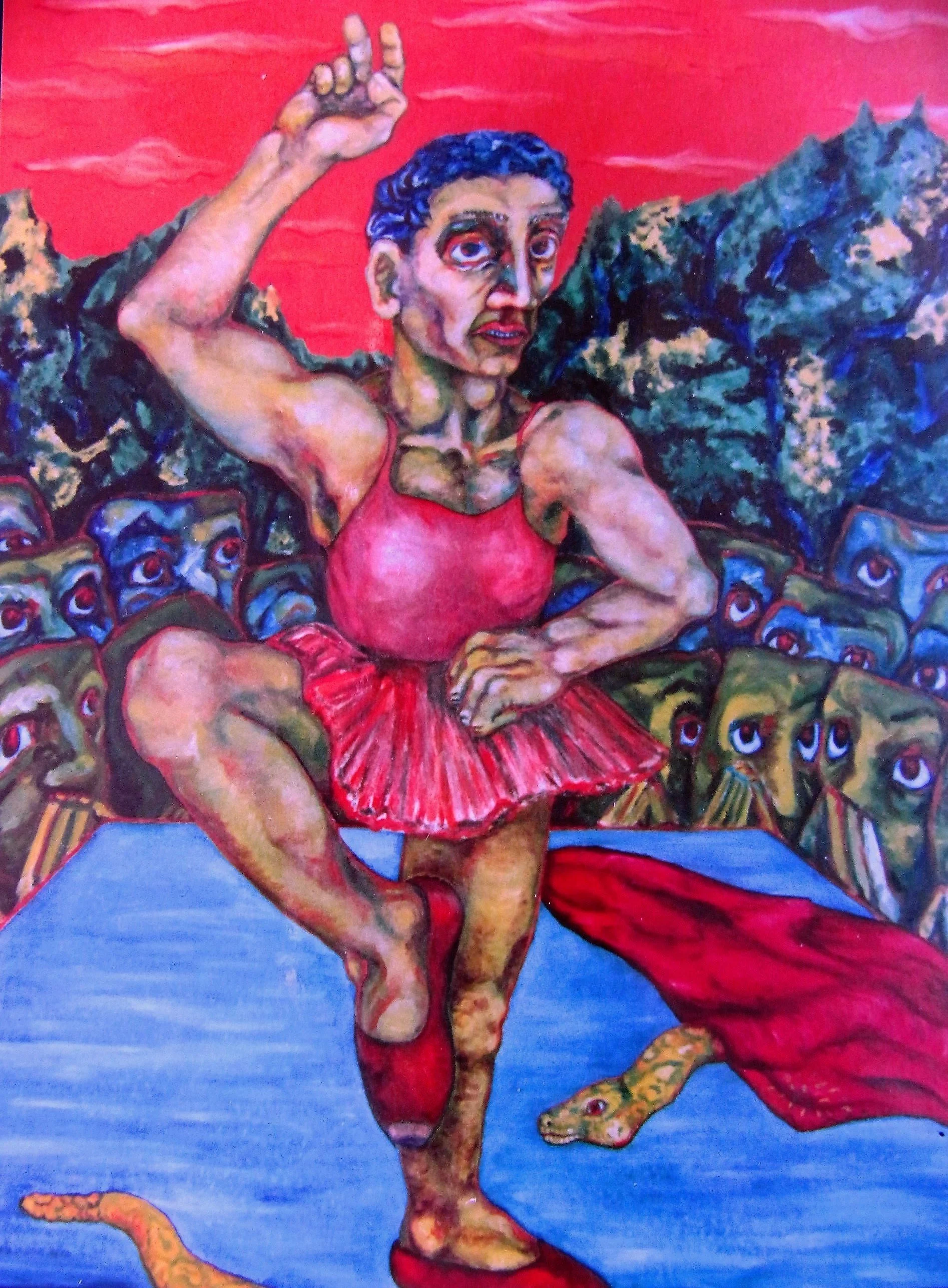 aligula1901(107X90).JPG