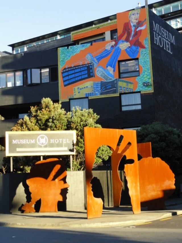 Heimler&Proc. THE MOVER. Museum Hotel.JPG
