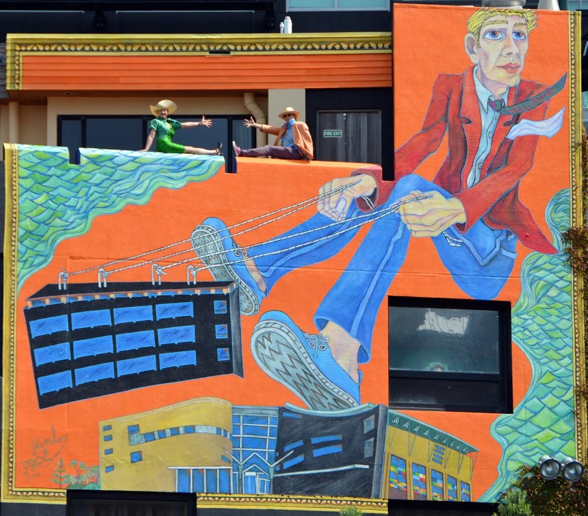 Heimler & Proc The Mover Wellington.jpg