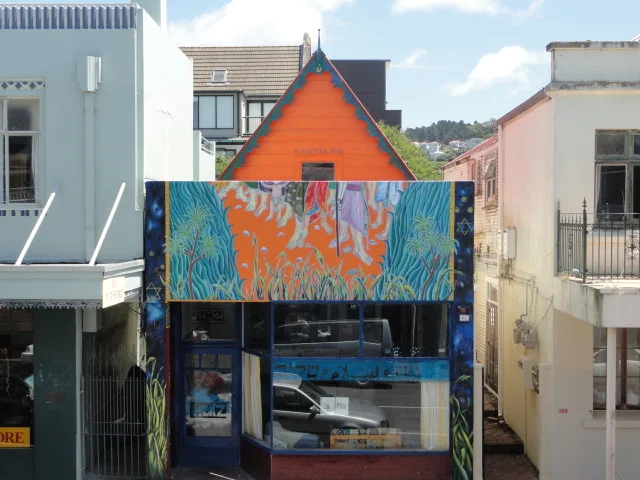Heimler&Proc THE OPEN SEA PATH (2,5x5m).JPG
