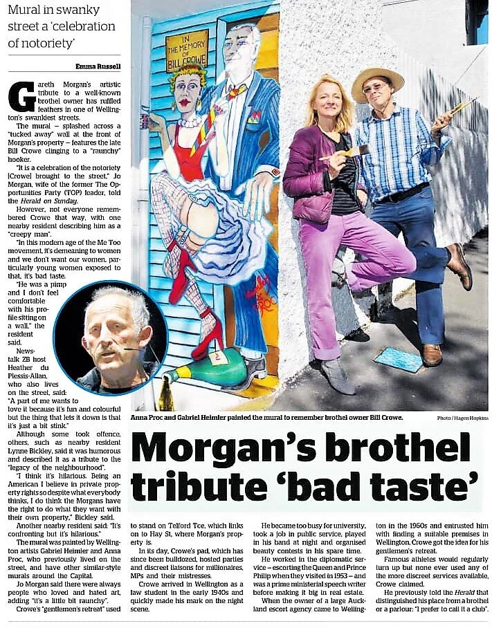 article Herald on Sunday 21.03.2021.jpg