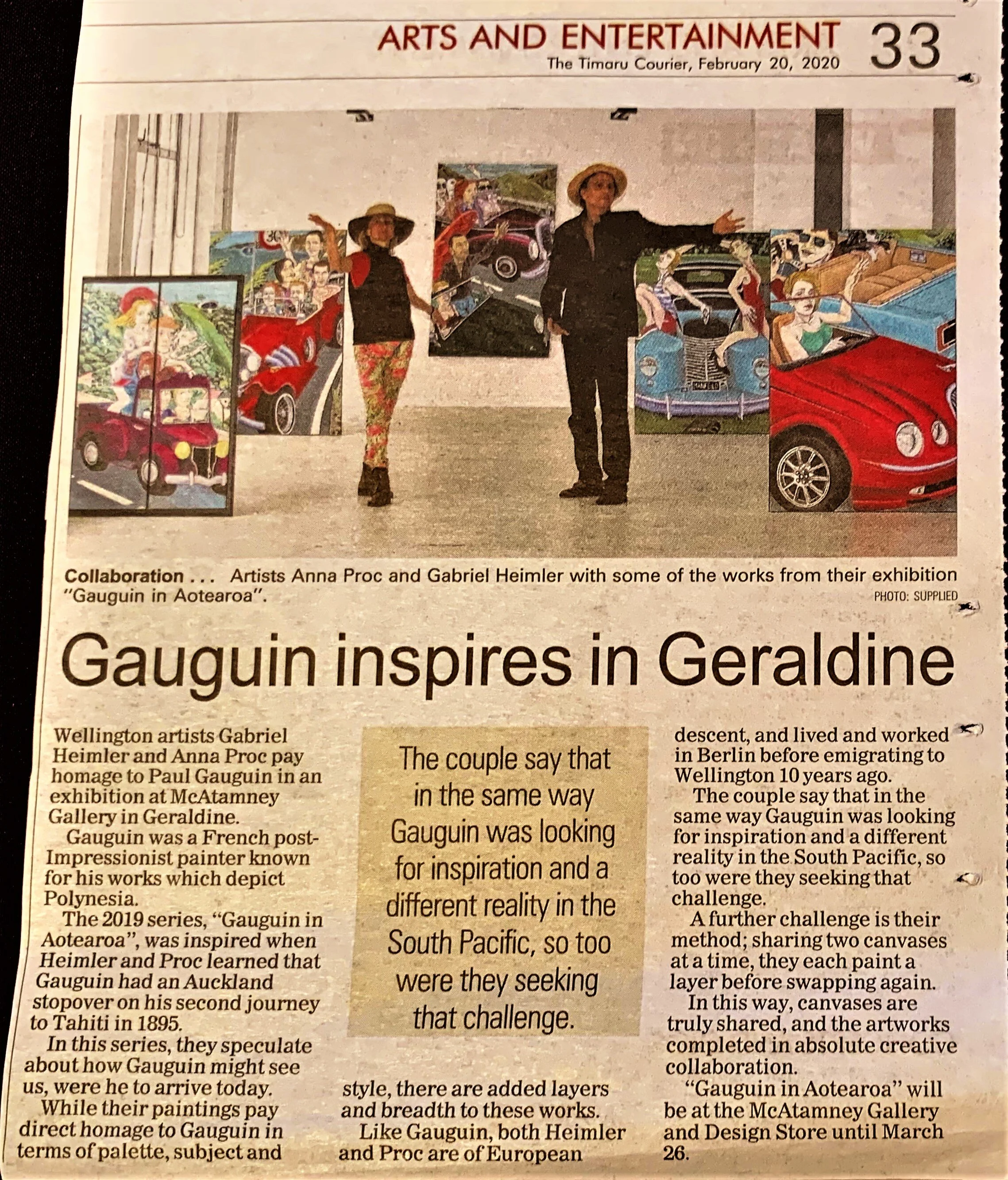 The Timaru Courier 20 Feb 2020.jpg