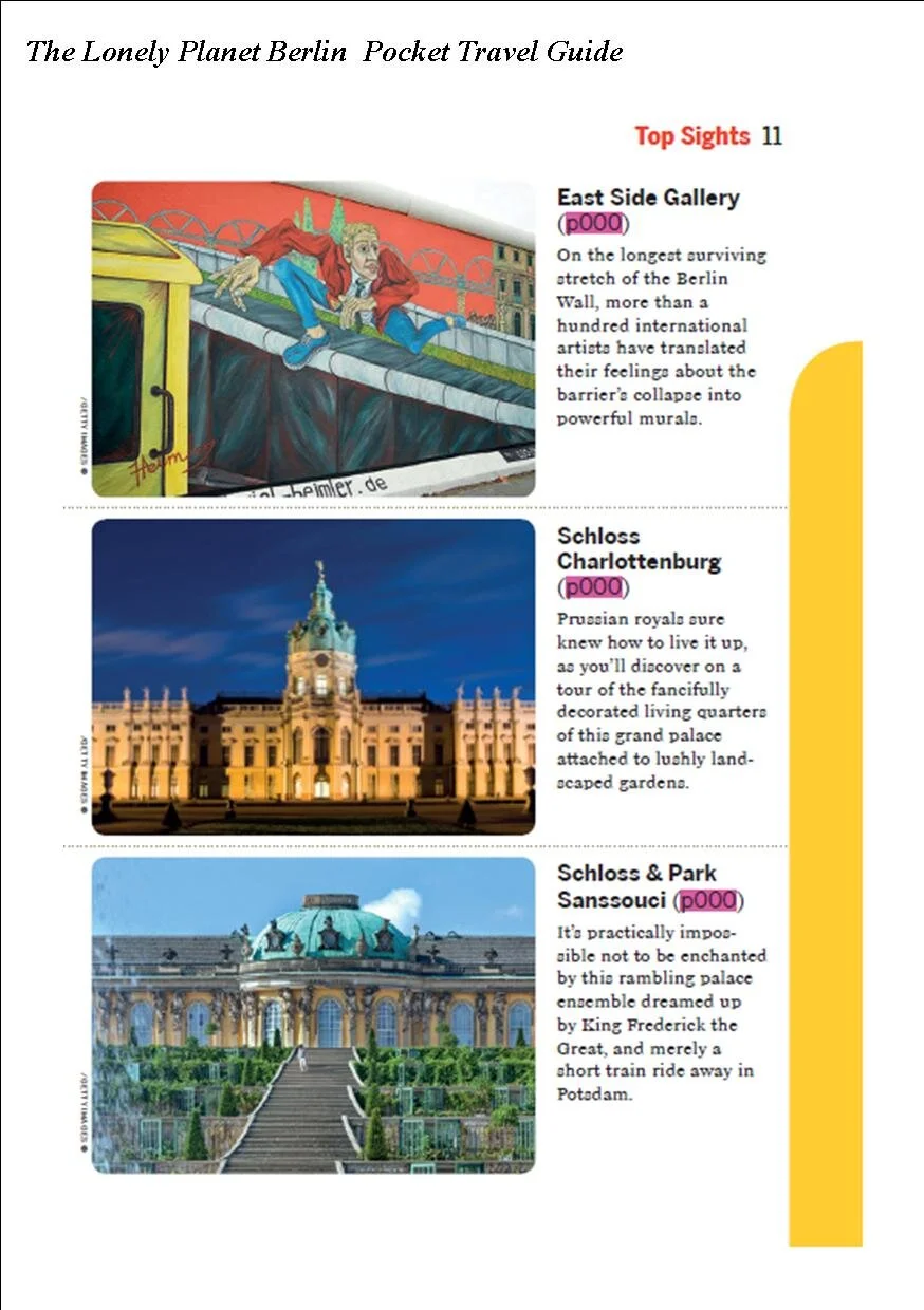 The Wall Jumper in Lonely Planet Pocket Berlin.jpg