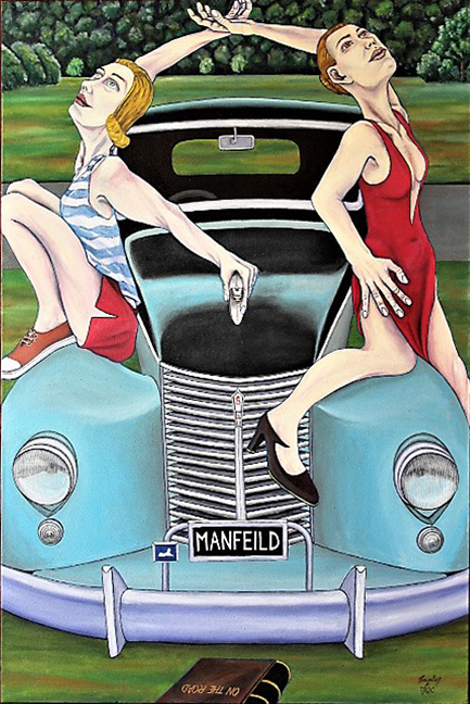 Mansfield 153x102cm  p.JPG