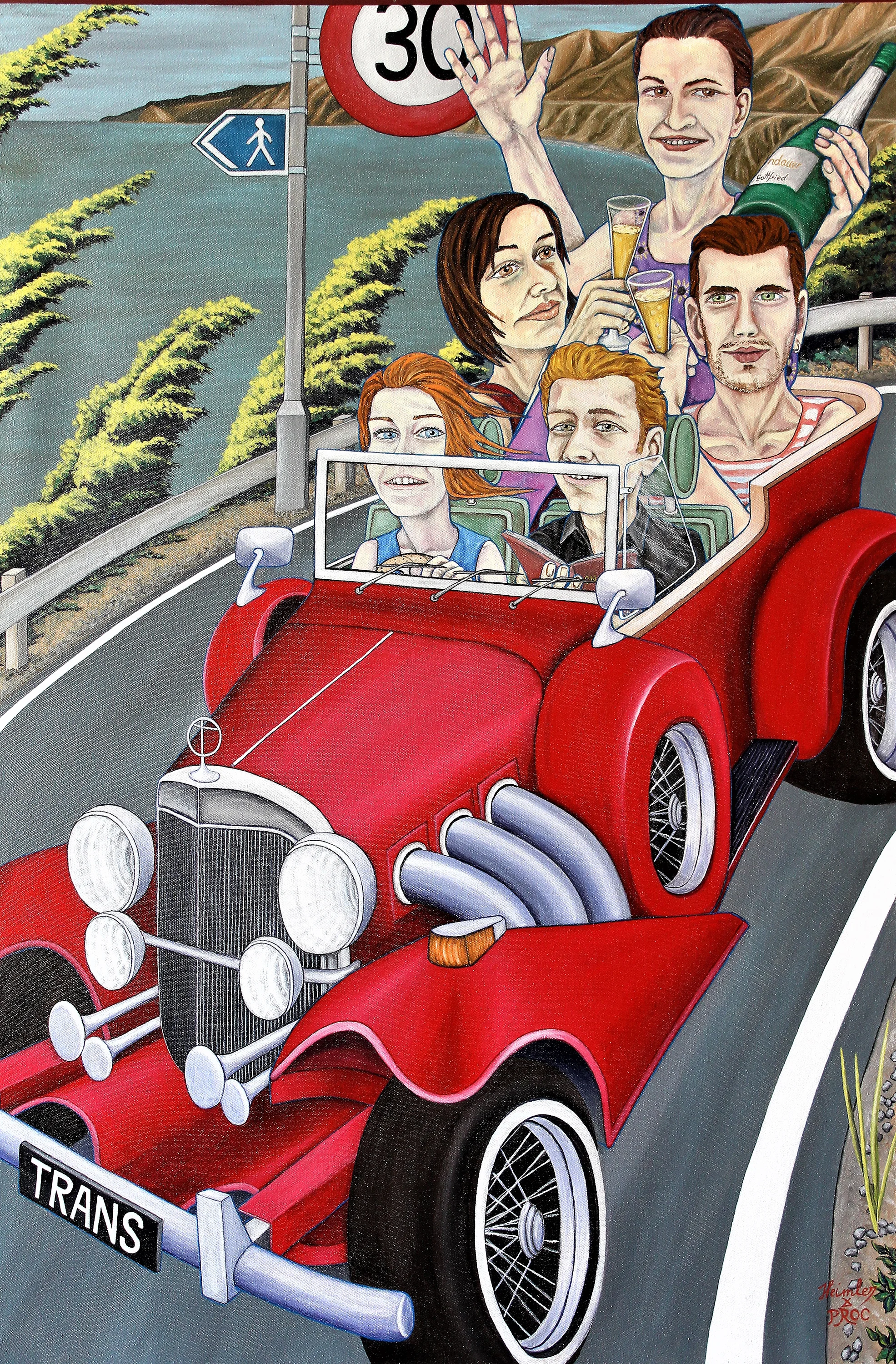 Trans 153X102cm g.JPG