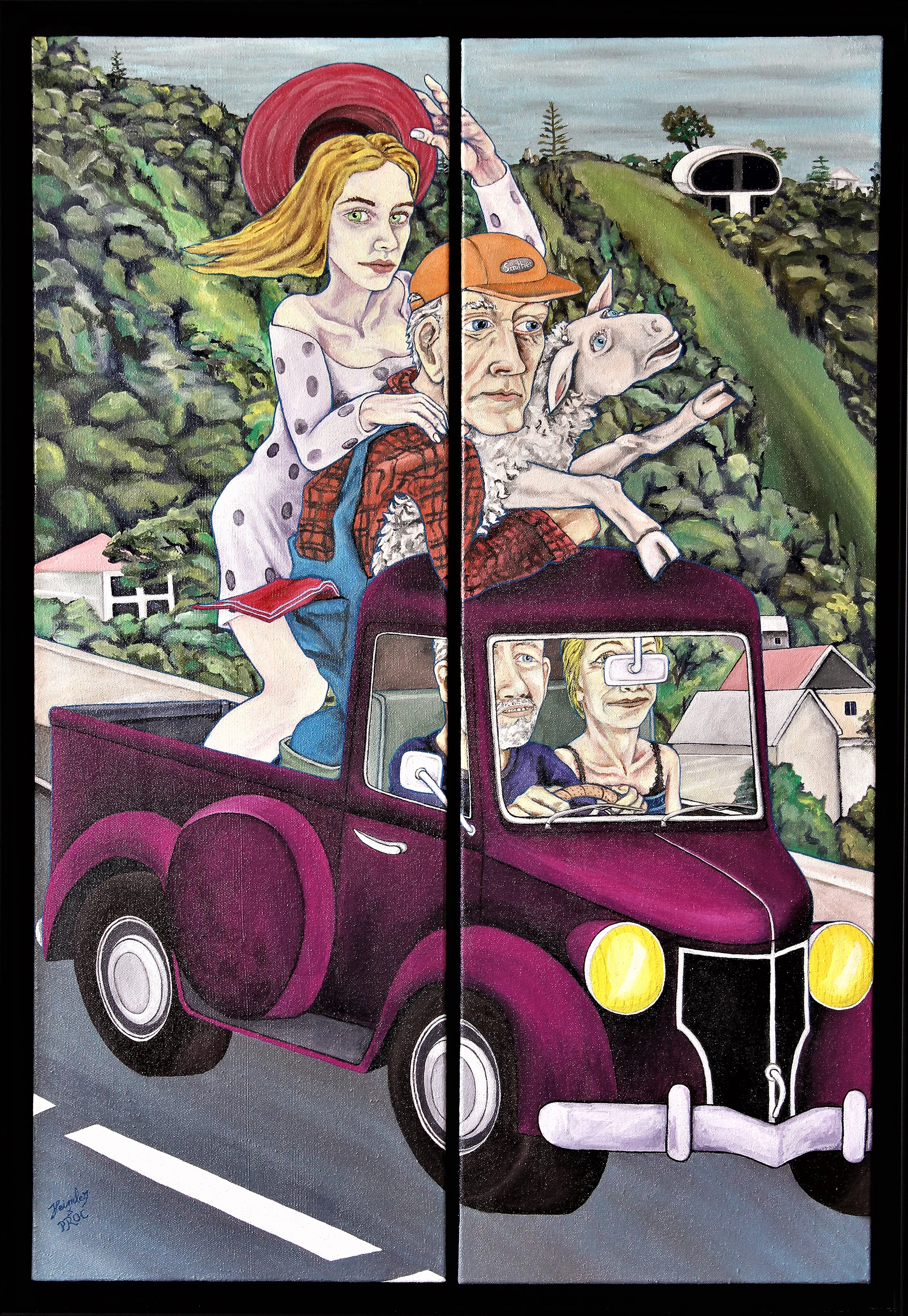 Seatoun 127x88cm g.JPG