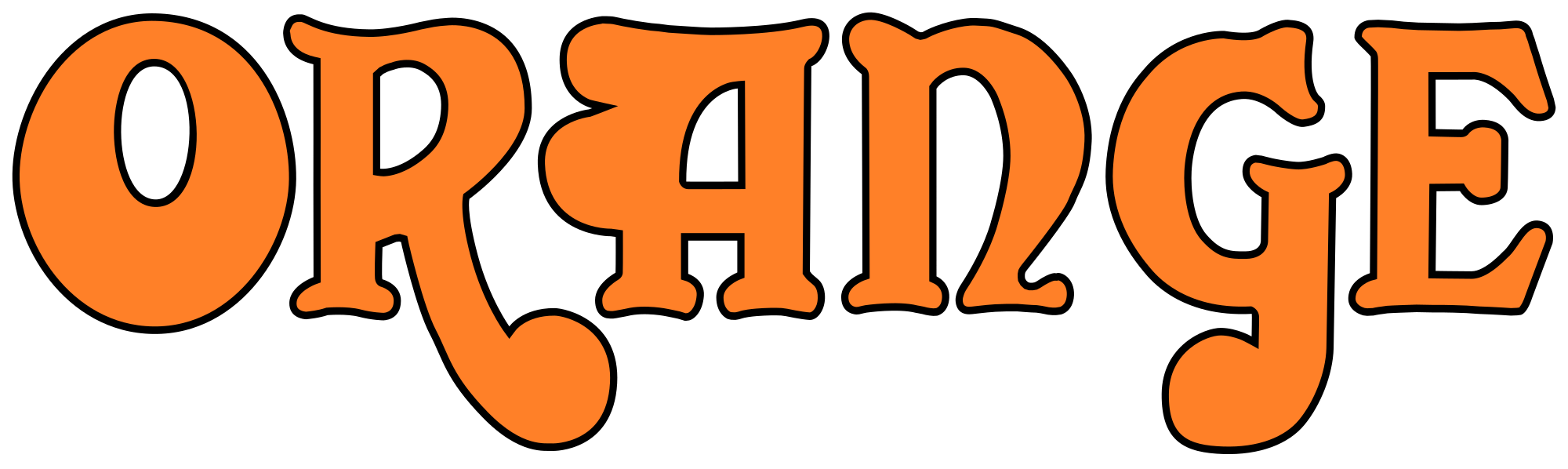 2000px_orange_mec_logosvg.png