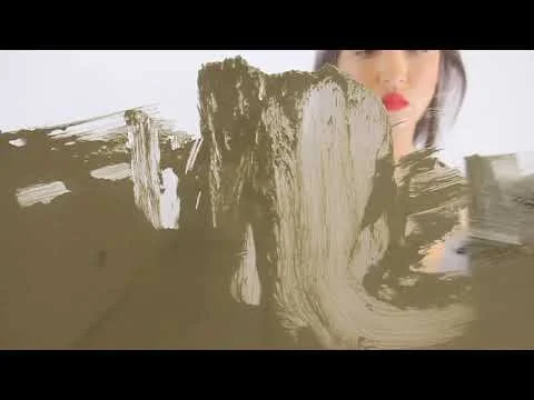 "You Were Doing It Incorrectly..."