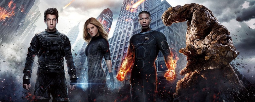 fantasticfour2015.jpg