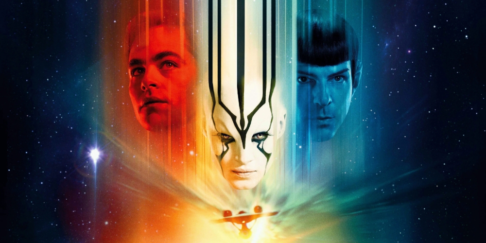 startrekbeyond_header.jpg