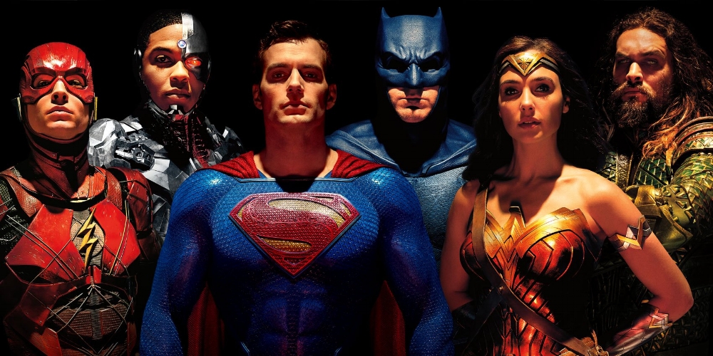 justiceleague_header.jpg