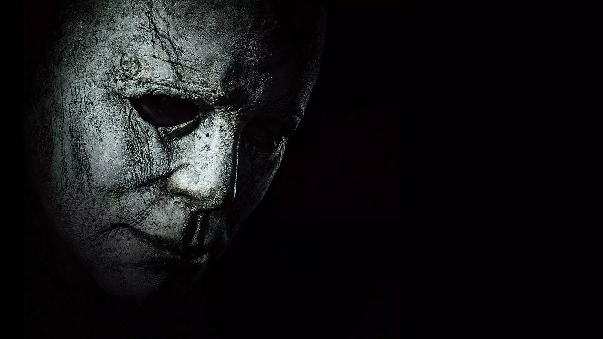 halloween2018_header.jpg