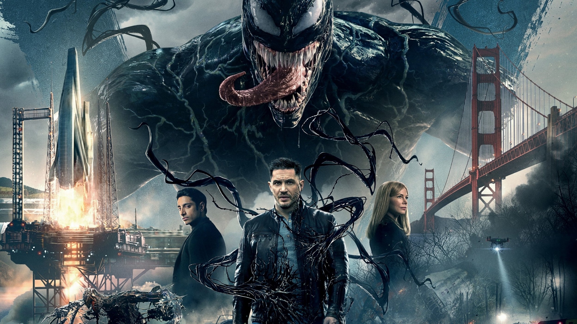 venom_header.jpg