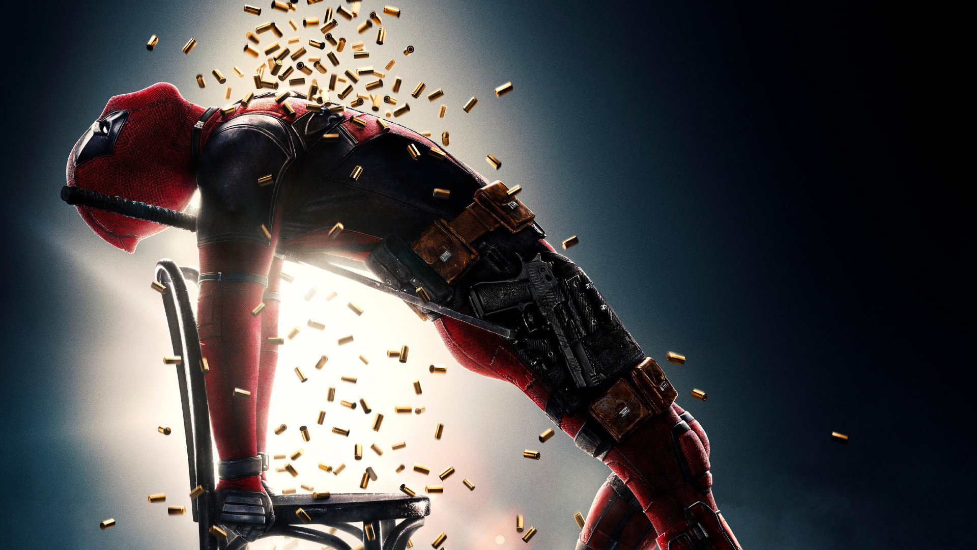deadpool2_header.jpg