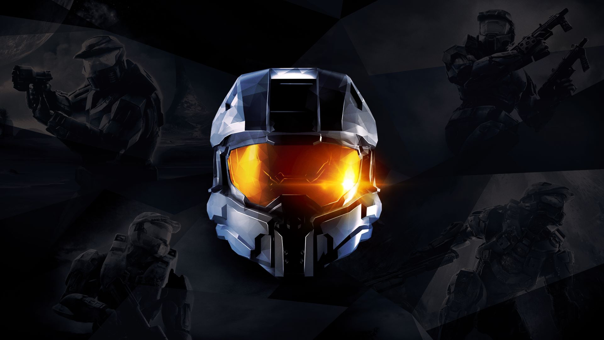 halomcc_header.jpeg