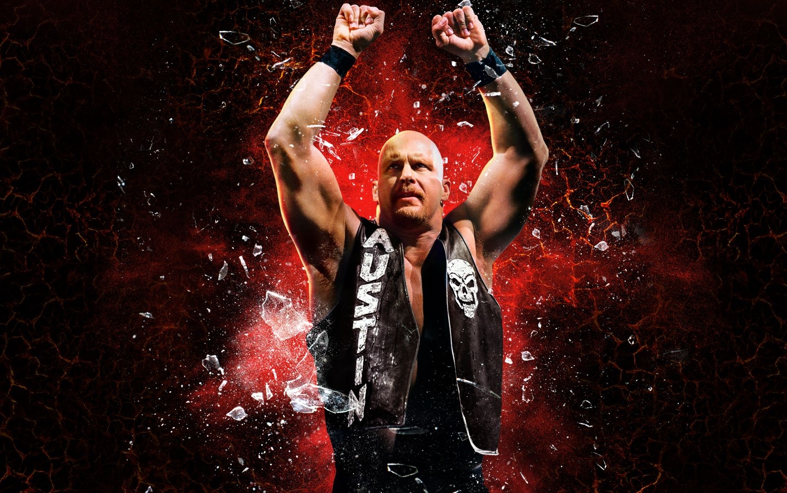 wwe2k16_header.jpeg