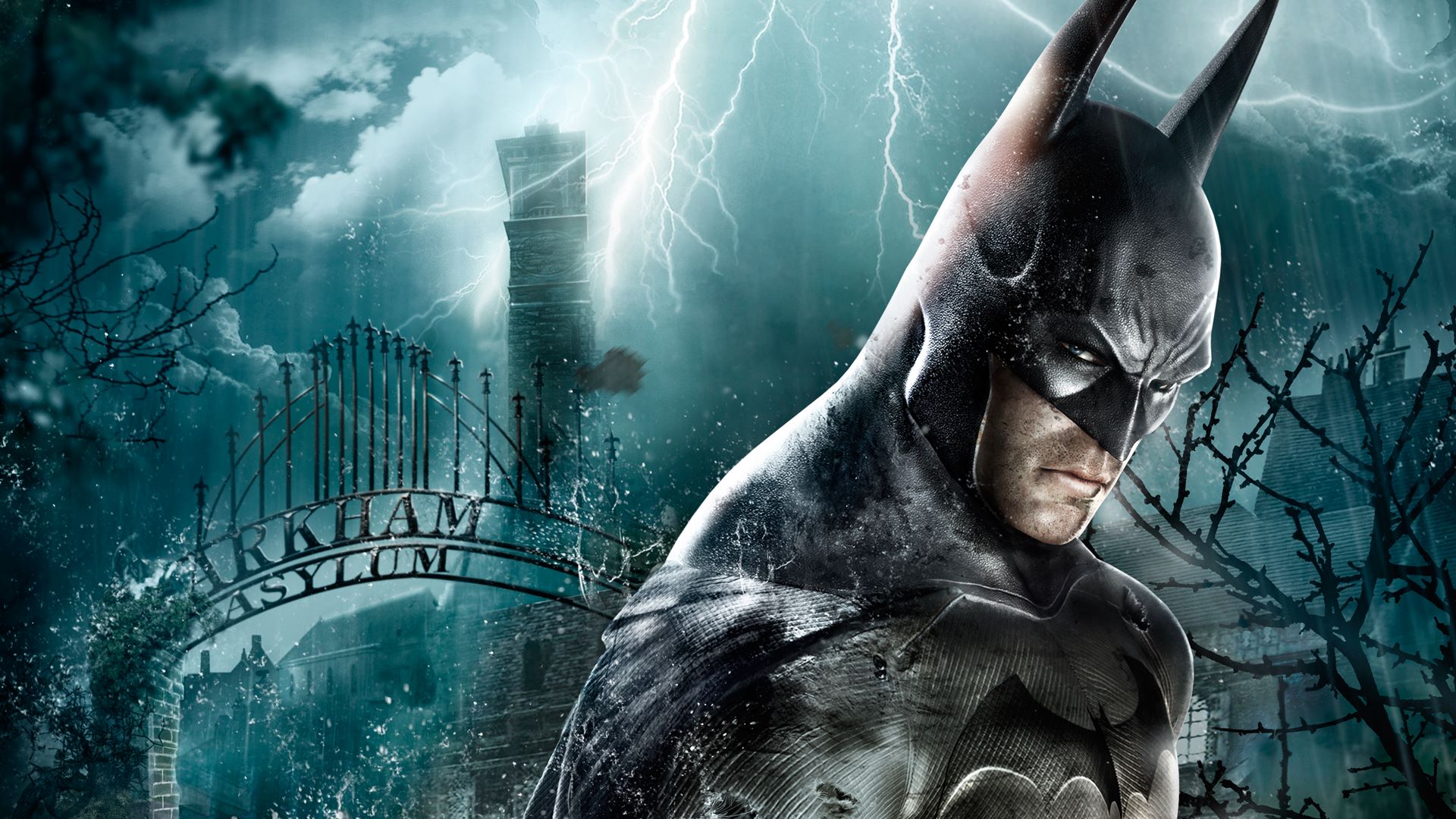 batmanarkhamasylum_header.jpeg