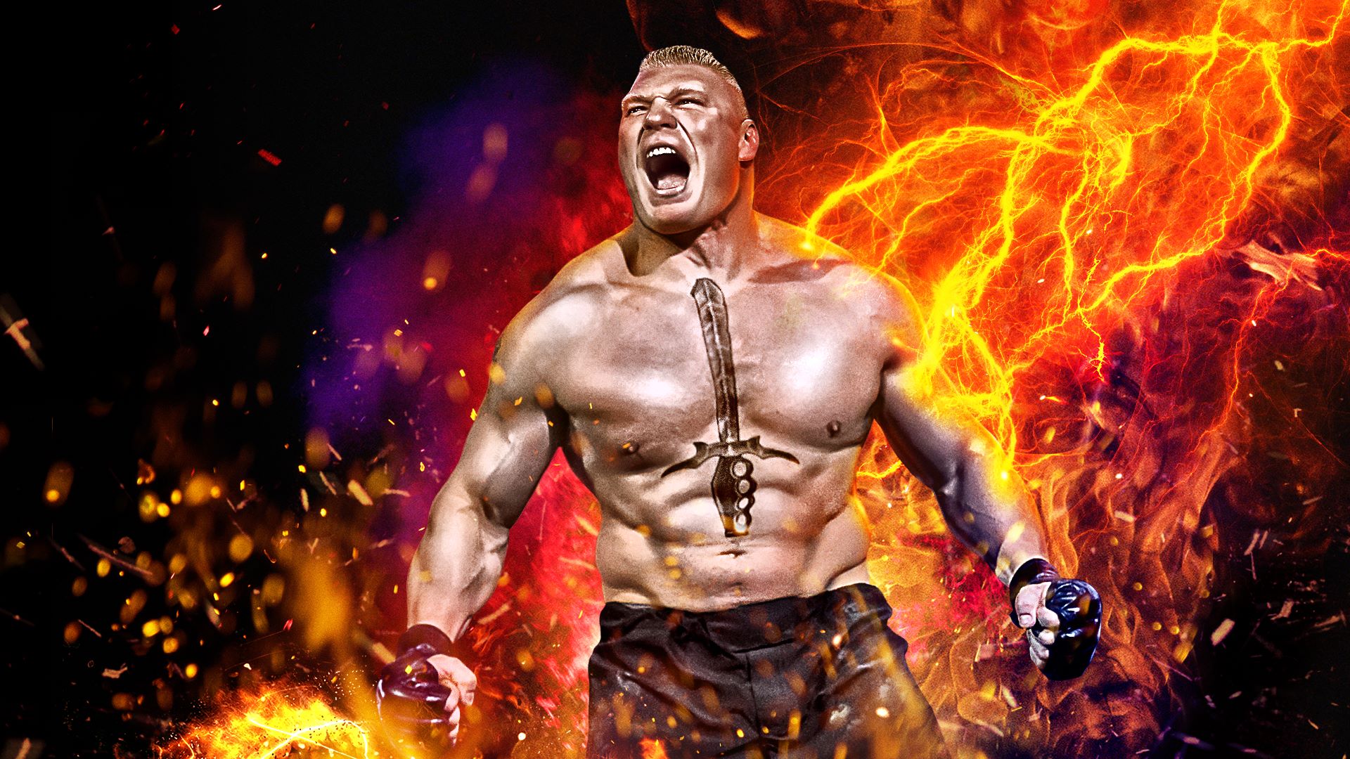 wwe2k17_header.jpeg
