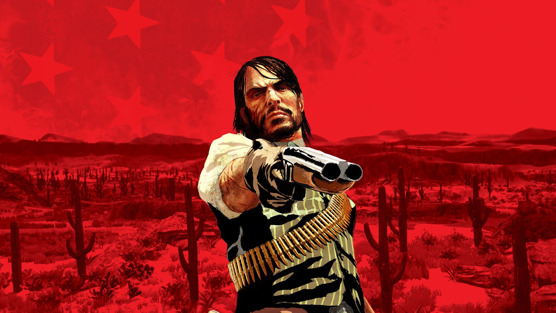 rdr1_header.jpeg