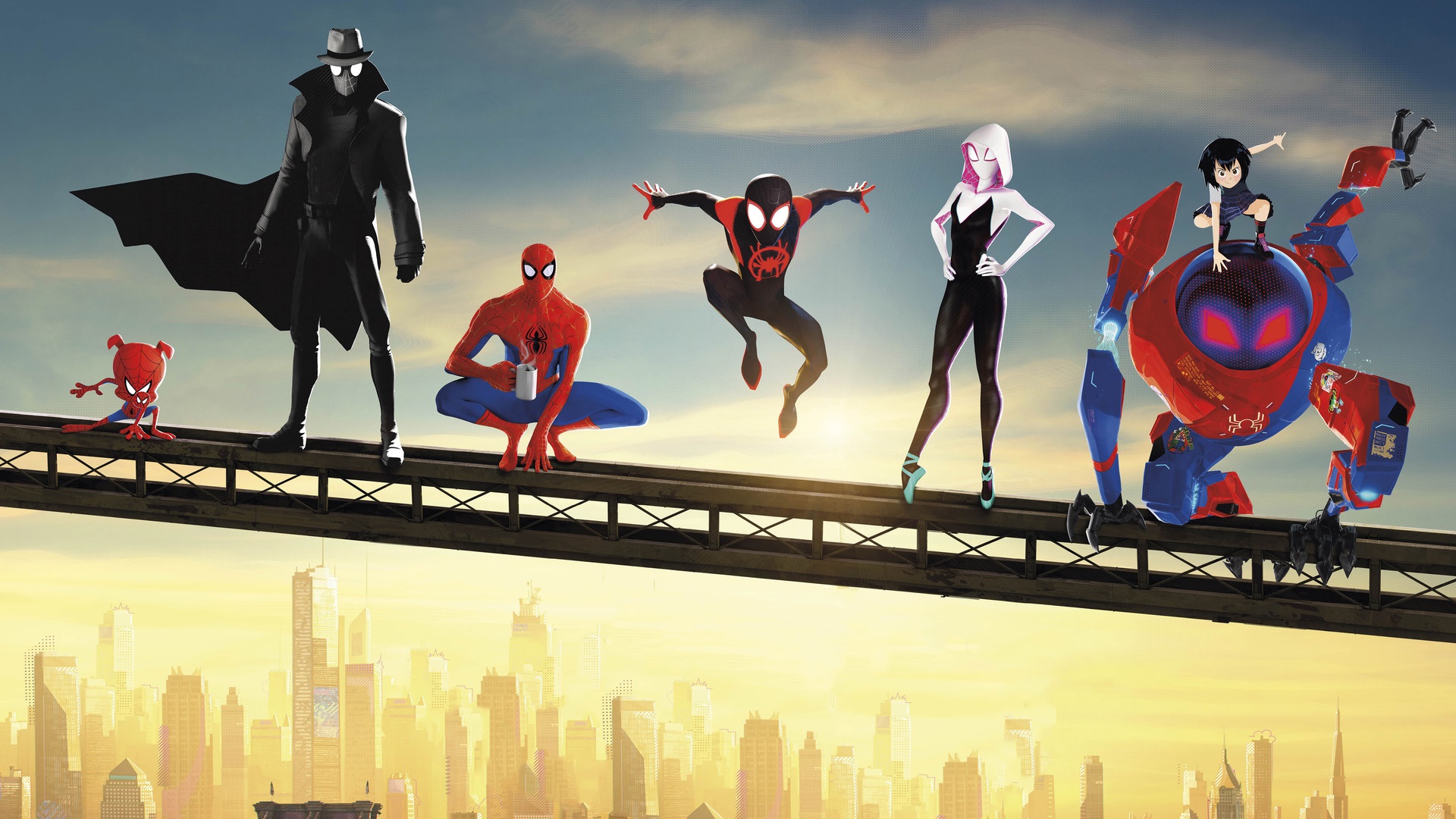 spiderverse_header.jpg