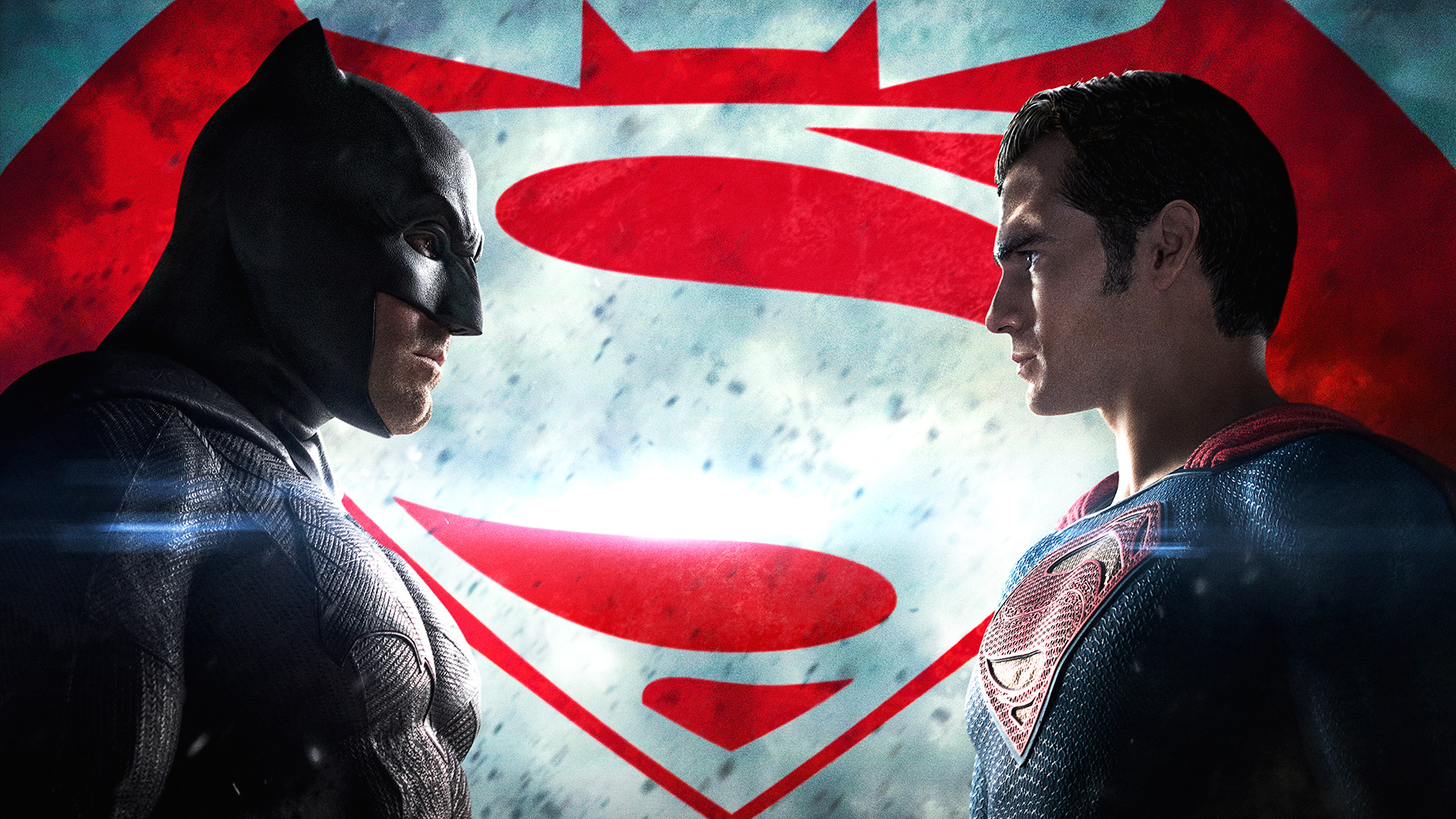 Henry Cavill News: 'Batman v Superman' Composers Watching Film Today