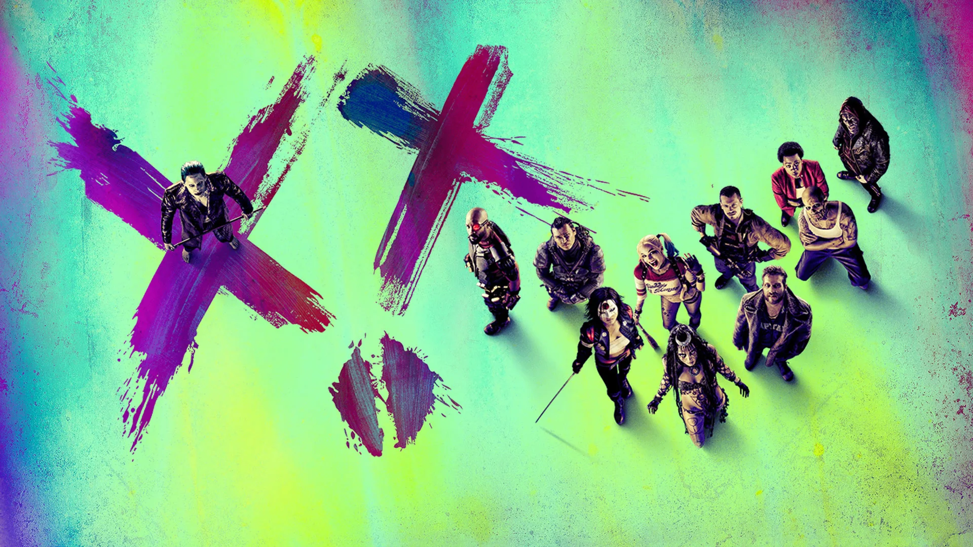 suicidesquad_cover.jpg