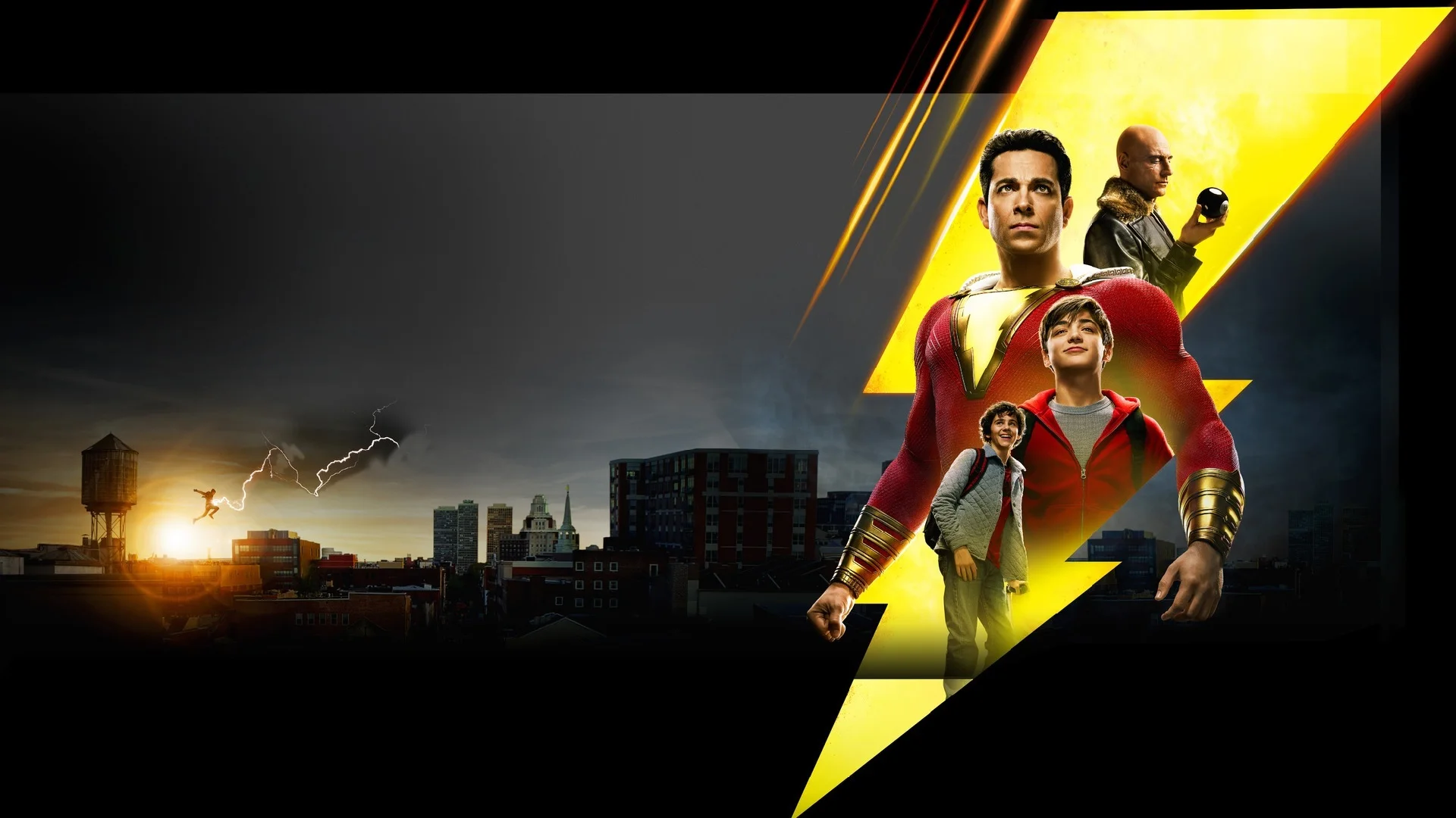 shazam_header.jpg