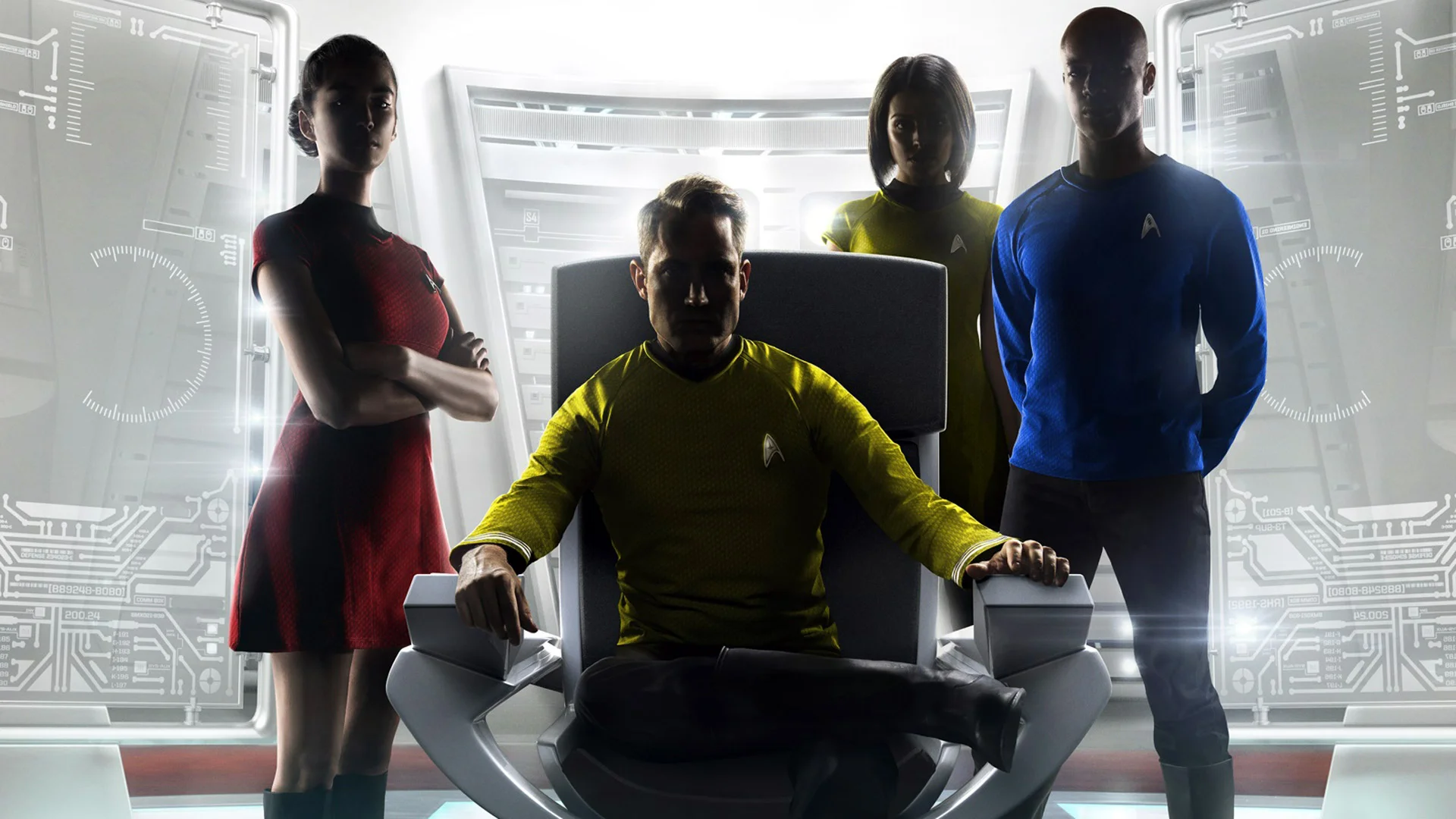 startrekbridgecrew_cover.jpg