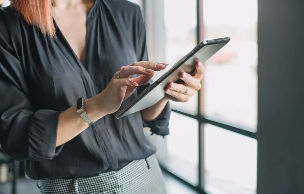 9 Things No One Tells You When You Start A Business