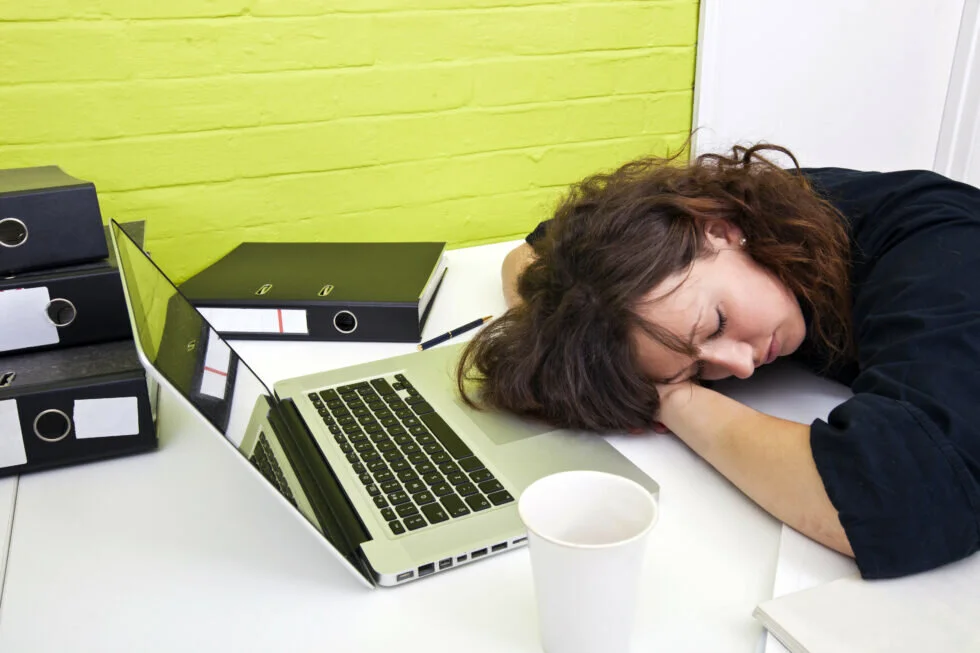 Is System A Dirty Word in Business?