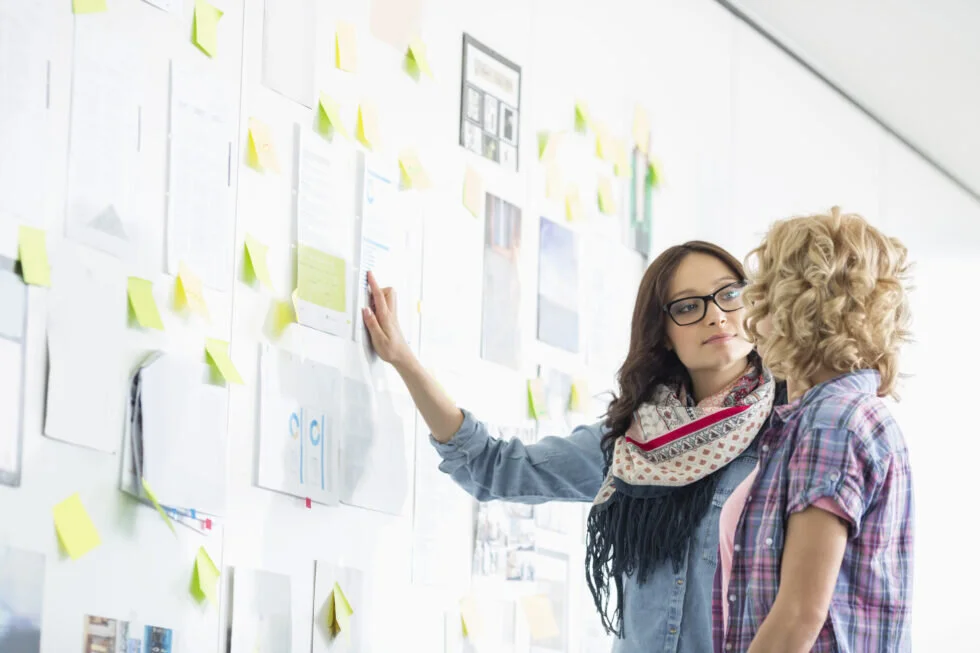 6 Powerful Reasons You Need A Coach