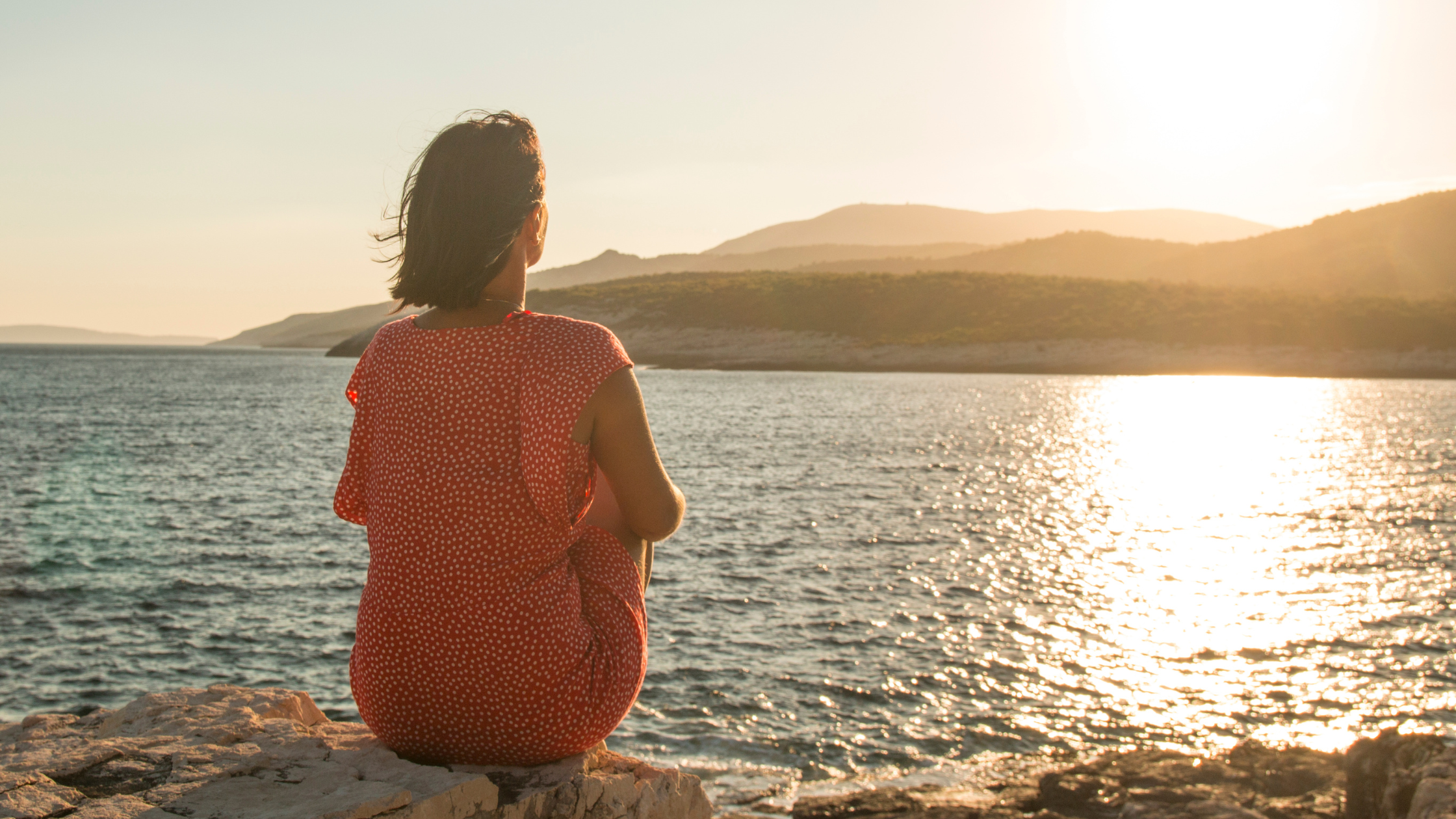 5 Ways To Reconnect With and Grow Your Business