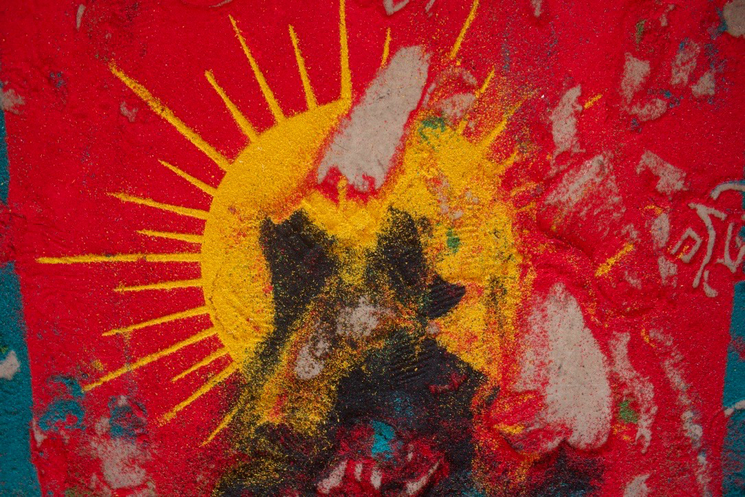 tapestry.jpg
