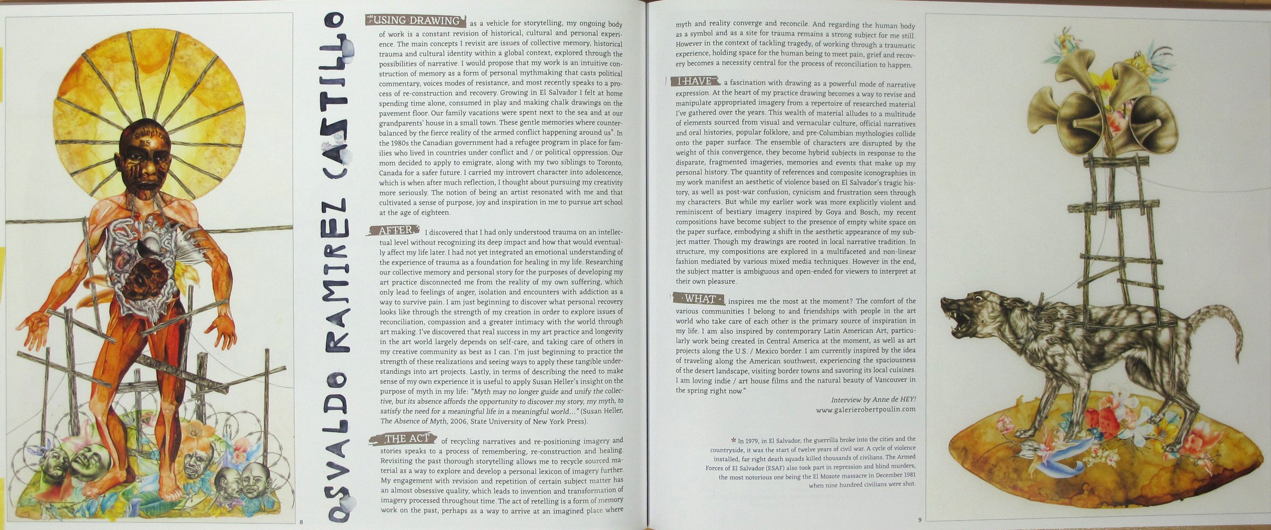 06.Revista copy.jpg